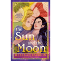 The Sun and the Moon - Paperback