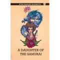 A Daughter of the Samurai - Paperback