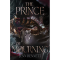 The Prince of Mourning - Hardcover
