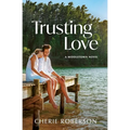 Trusting Love - Paperback