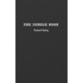 The Jungle Book - Hardcover