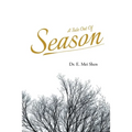 A Tale Out of Season - Paperback