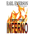Into the Inferno - Paperback
