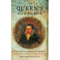 The Queen's Conjuror - Paperback