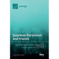 Quantum Darwinism and Friends - Hardcover