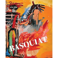 Basquiat - Hardcover
