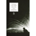 The Return of the Soldier - Paperback