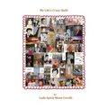 My Life's Crazy Quilt - Paperback