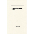 Cherry Wagon - Paperback