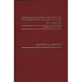 Development Alternatives of Mexico Beyond the 1980s. - Hardcover