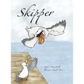 Skipper - Hardcover