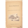 Genres of Recollection: Archival Poetics and Modern Greece - Hardcover