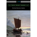 The Norse Discovery of America - Paperback