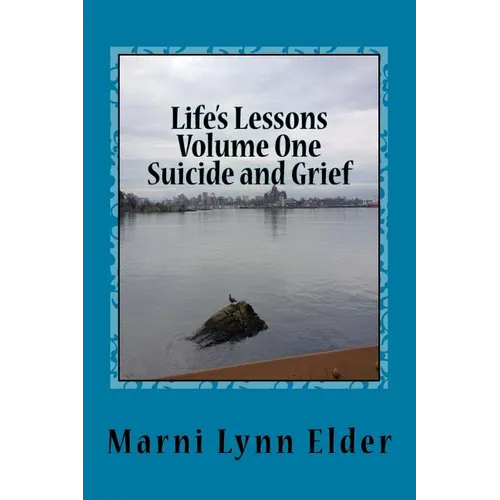 Suicide and Grief: Dealing with deep emotions - Paperback