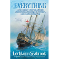 Everything You Were Taught About American Slavery is Wrong, Ask a Southerner! - Paperback