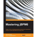 Mastering jBPM6 - Paperback