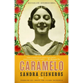 Caramelo (Spanish Edition) - Paperback
