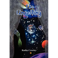 Unveiling - Paperback
