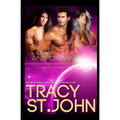 Clan and Crown - Paperback