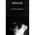 is(ness) - Paperback