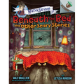 Beneath the Bed and Other Scary Stories: An Acorn Book (Mister Shivers #1): Volume 1 - Hardcover