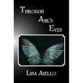 Through Asil's Eyes - Paperback