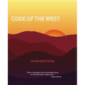 Code of the West - Paperback