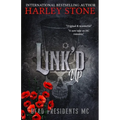 Link'd Up - Paperback