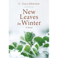 New Leaves In Winter - Hardcover