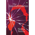 The Revolutionaries - Paperback