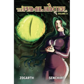 The Primal Hunter (Light Novel) Vol. 3 - Paperback