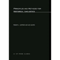 Principles and Methods for Historical Linguistics - Paperback