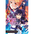 Sword Art Online Ordinal Scale, Vol. 2 (Manga) - Paperback