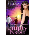 Baumgartners Empty Nest - Paperback