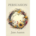 Persuasion - Paperback