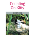 Counting On Kitty - Paperback