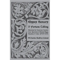Gypsy Sorcery and Fortune Telling - Paperback