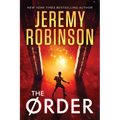 The Order - Paperback