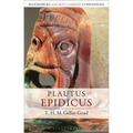 Plautus: Epidicus - Hardcover