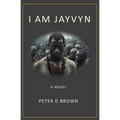 I Am Jayvyn - Paperback
