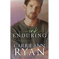 Ink Enduring - Paperback