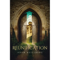 Reunification - Paperback