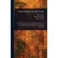 The Story of My Life - Hardcover
