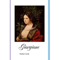 Giorgione - Paperback