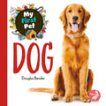 Dog - Paperback
