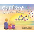 Perfect Through and Through - Paperback