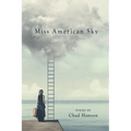 Miss American Sky - Paperback