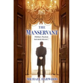 The Manservant - Paperback