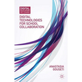 Digital Technologies for School Collaboration - Hardcover