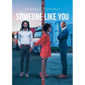 Someone Like You - Paperback